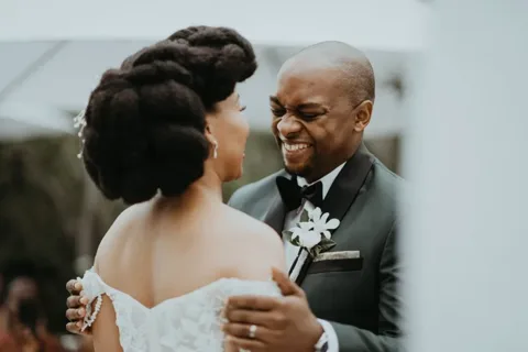Cebo & Dan / Newstead · Plettenberg Bay — photography by Sharyn Hodges