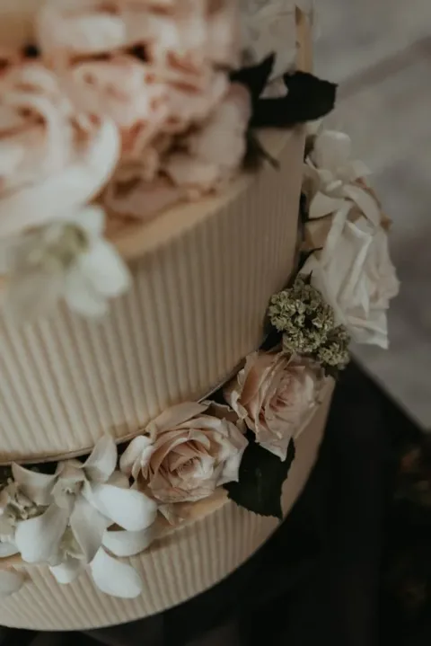Cebo & Dan / Newstead · Plettenberg Bay — photography by Sharyn Hodges