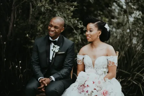 Cebo & Dan / Newstead · Plettenberg Bay — photography by Sharyn Hodges
