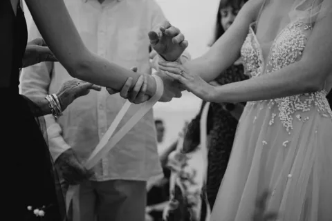 Jess & Lara / Robberg Nature Reserve · Plettenberg Bay — photography by Sharyn Hodges
