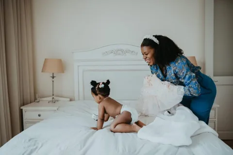 Cebo & Dan / Newstead · Plettenberg Bay — photography by Sharyn Hodges