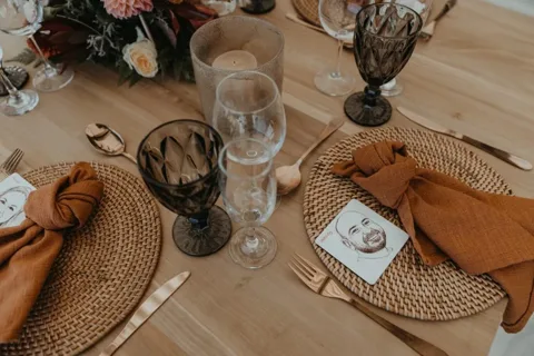 Talia & Brad / Brenton-on-Sea · Knysna — photography by Sharyn Hodges