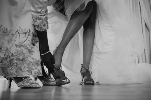 Cebo & Dan / Newstead · Plettenberg Bay — photography by Sharyn Hodges