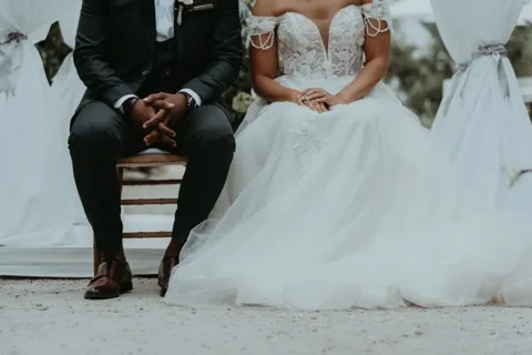Cebo & Dan / Newstead · Plettenberg Bay — photography by Sharyn Hodges