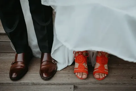 Cebo & Dan / Newstead · Plettenberg Bay — photography by Sharyn Hodges