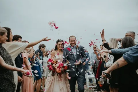 Whitney & Donovan / Pezula · Knysna — photography by Sharyn Hodges