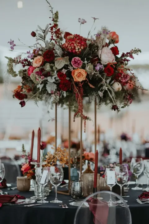 Whitney & Donovan / Pezula · Knysna — photography by Sharyn Hodges