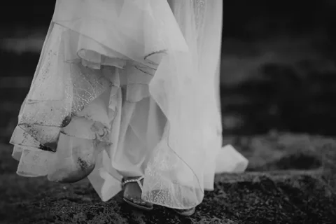 Talia & Brad / Brenton-on-Sea · Knysna — photography by Sharyn Hodges