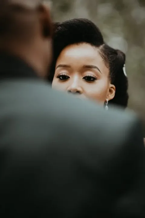 Cebo & Dan / Newstead · Plettenberg Bay — photography by Sharyn Hodges