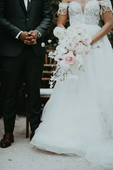 Cebo & Dan / Newstead · Plettenberg Bay — photography by Sharyn Hodges