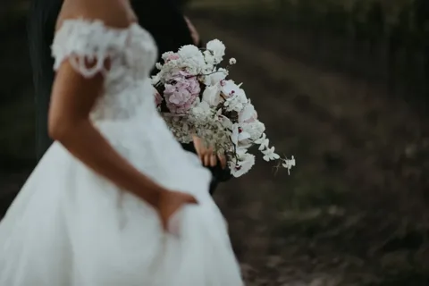 Cebo & Dan / Newstead · Plettenberg Bay — photography by Sharyn Hodges