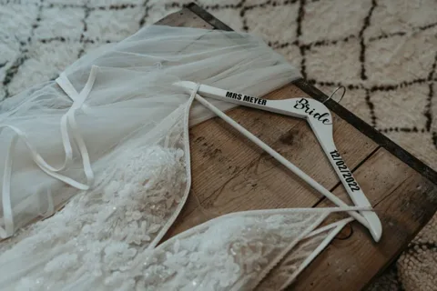 Talia & Brad / Brenton-on-Sea · Knysna — photography by Sharyn Hodges