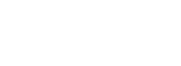 Sharyn Hodges Photography