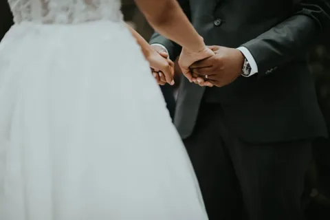 Cebo & Dan / Newstead · Plettenberg Bay — photography by Sharyn Hodges