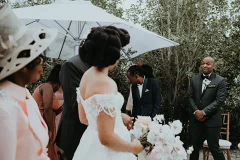 Cebo & Dan / Newstead · Plettenberg Bay — photography by Sharyn Hodges