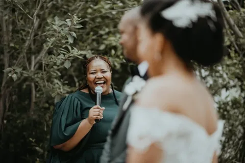 Cebo & Dan / Newstead · Plettenberg Bay — photography by Sharyn Hodges