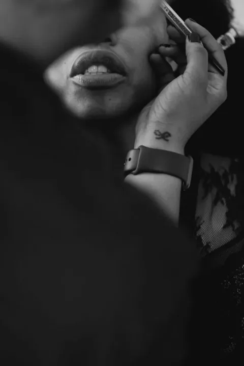 Cebo & Dan / Newstead · Plettenberg Bay — photography by Sharyn Hodges