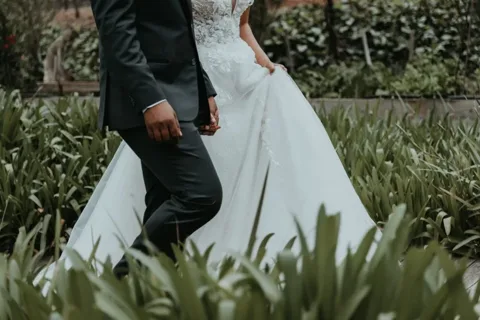 Cebo & Dan / Newstead · Plettenberg Bay — photography by Sharyn Hodges