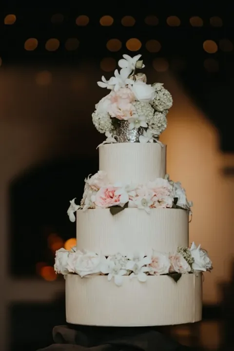 Cebo & Dan / Newstead · Plettenberg Bay — photography by Sharyn Hodges