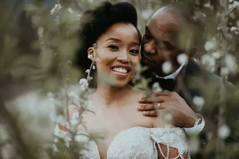 Cebo & Dan / Newstead · Plettenberg Bay — photography by Sharyn Hodges