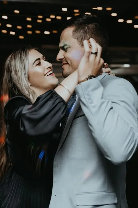 Monique & PJ / Seeplaas · Groot Brak — photography by Sharyn Hodges