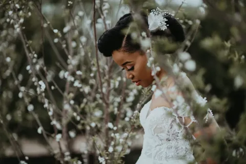 Cebo & Dan / Newstead · Plettenberg Bay — photography by Sharyn Hodges