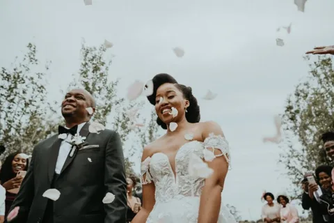 Cebo & Dan / Newstead · Plettenberg Bay — photography by Sharyn Hodges