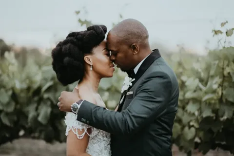 Cebo & Dan / Newstead · Plettenberg Bay — photography by Sharyn Hodges
