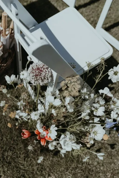 Maxine & Steve / Cape St Francis · Eastern Cape — photography by Sharyn Hodges