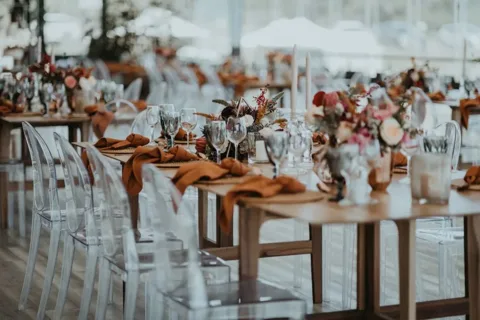Talia & Brad / Brenton-on-Sea · Knysna — photography by Sharyn Hodges