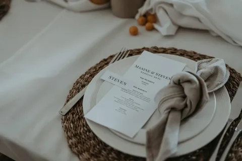 Maxine & Steve / Cape St Francis · Eastern Cape — photography by Sharyn Hodges