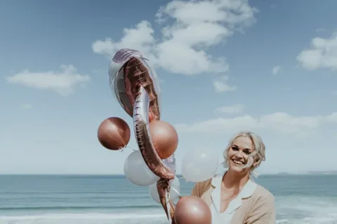 Monique & PJ / Seeplaas · Groot Brak — photography by Sharyn Hodges