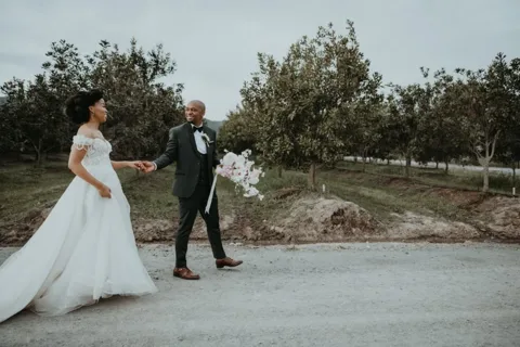 Cebo & Dan / Newstead · Plettenberg Bay — photography by Sharyn Hodges