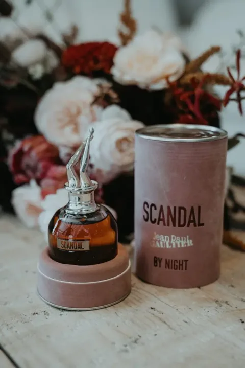 Talia & Brad / Brenton-on-Sea · Knysna — photography by Sharyn Hodges