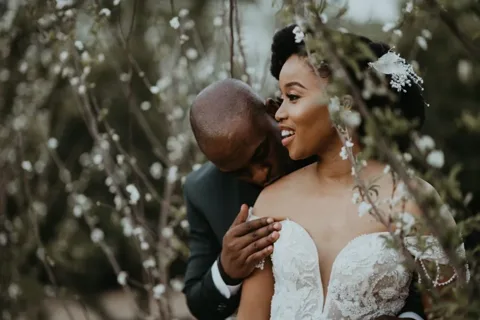 Cebo & Dan / Newstead · Plettenberg Bay — photography by Sharyn Hodges