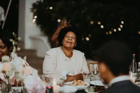 Cebo & Dan / Newstead · Plettenberg Bay — photography by Sharyn Hodges
