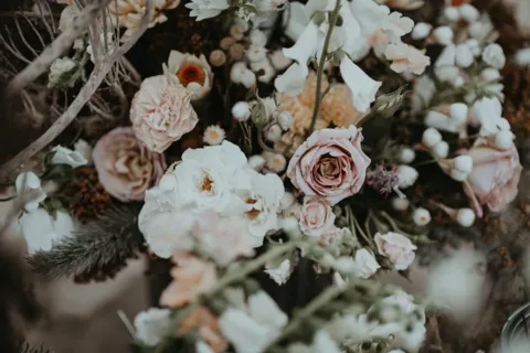 Jess & Lara / Robberg Nature Reserve · Plettenberg Bay — photography by Sharyn Hodges