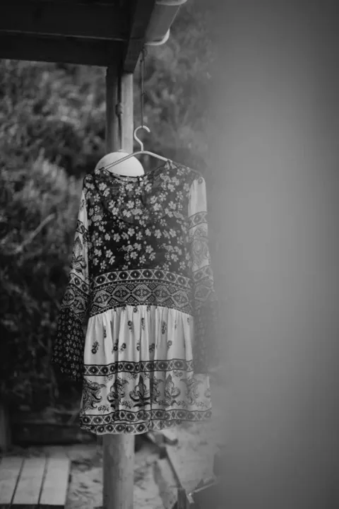 Jess & Lara / Robberg Nature Reserve · Plettenberg Bay — photography by Sharyn Hodges
