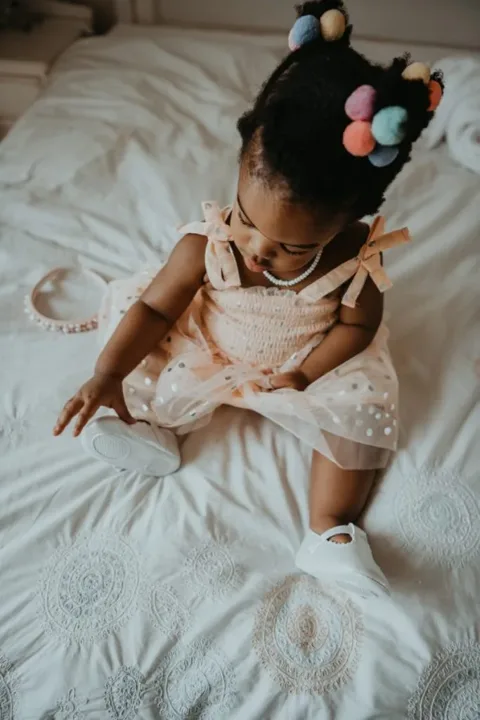 Cebo & Dan / Newstead · Plettenberg Bay — photography by Sharyn Hodges