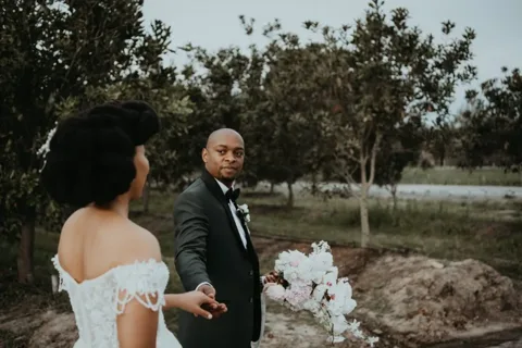Cebo & Dan / Newstead · Plettenberg Bay — photography by Sharyn Hodges