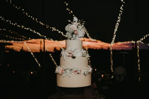 Cebo & Dan / Newstead · Plettenberg Bay — photography by Sharyn Hodges