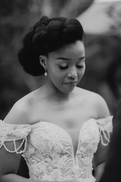 Cebo & Dan / Newstead · Plettenberg Bay — photography by Sharyn Hodges