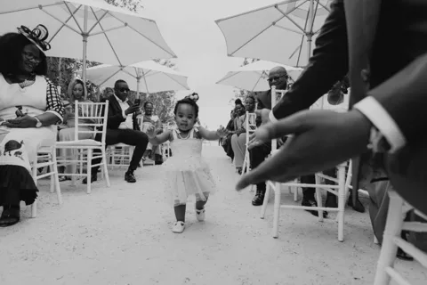 Cebo & Dan / Newstead · Plettenberg Bay — photography by Sharyn Hodges