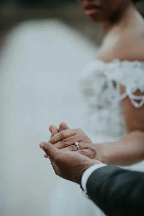 Cebo & Dan / Newstead · Plettenberg Bay — photography by Sharyn Hodges