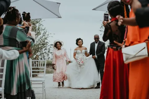 Cebo & Dan / Newstead · Plettenberg Bay — photography by Sharyn Hodges